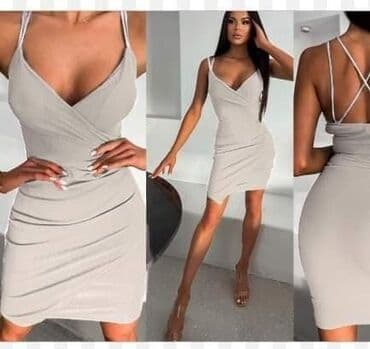 the north face komplet: Haljina: 2000 — 6