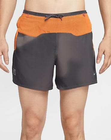 NIKE Second Sunrise Men's 12.5cm (approx. ) Dri-FIT ADV Brief-Lined
