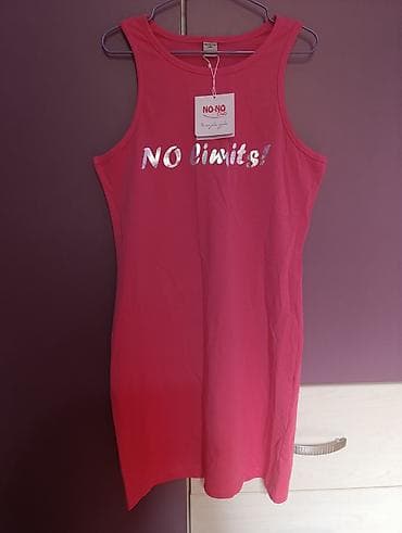Nova haljina No no club vel.12 at lalafo.rs Nova haljina No no club vel.12