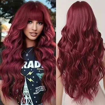 opposite novi pazar: 3200 — 11