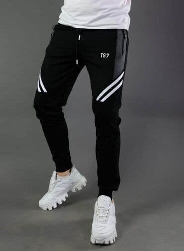 under armour donji deo trenerke: Smlxlxxl 2000 d.deo — 1