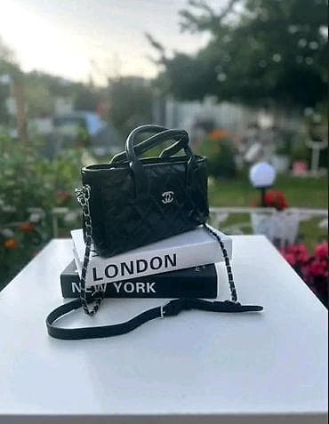 new yorker srbija torbe: Torbe 
24x14
3000 din
💋 — 2