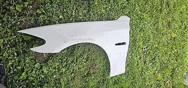 vakum pumpa za putovanje: LEVO KRILO F10 F11 ZA BMW SERIJA 5 | BMW 5 f10 f11 levo krilo — 2