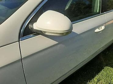car sails: RETROVIZOR ZA VOLKSWAGEN PASSAT B6 | Retrovizori za Passata B6 vise — 1