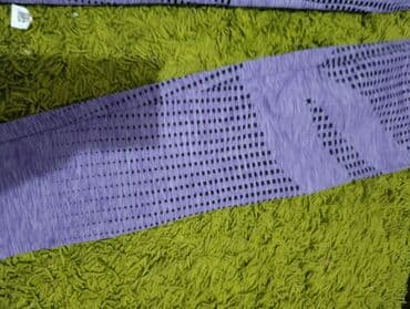 komplet helanke i top: Helanke uni.Nove — 2