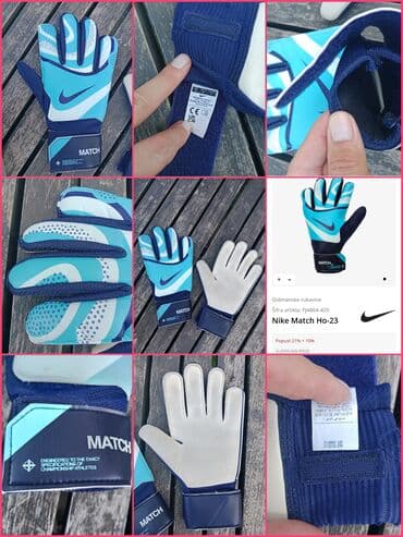 plein sport duks: Duks, M (EU 50), Philipp Plein, bоја - Siva — 4