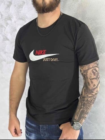 muske helanke za zimu: 3500 din
M do 3XL
sv — 14