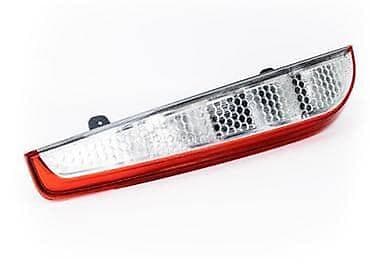 motor: STOP LAMPE ZA FORD FOCUS OD 2008. DO 2010. GOD. | SMEDEREVSKA — 7