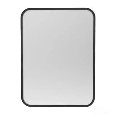 elektricna piksla cena: Ogledalo za zid, shape - Pravougaoni, Osvetljeno, Novo — 1