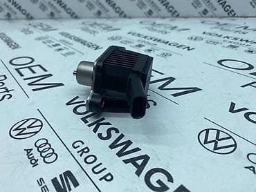 auto delovi loznica: ELEKTROMAGNETNI VENTIL ZA VOLKSWAGEN POLO, TIGUAN, TOURAN . - 04E — 3