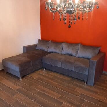 natuzzi garniture: 250x180 430e — 3