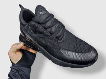 air max 90 papuce: Trainers, size - 46 — 5