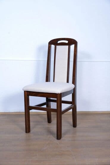 jysk trpezarijski stolice: 35e komad — 8