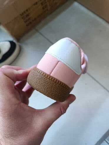 mokasine beograd: Adidas, Size - 36, Anatomic — 9