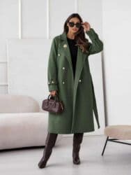 mckinley zenske jakne: 🤍⚜ 𝙉𝙤𝙫𝙖 𝙠𝙤𝙡𝙚𝙠𝙘𝙞𝙟𝙖 ⚜🤍 🤍⚜ 𝙄𝙯𝙜𝙡𝙚𝙙𝙖𝙟𝙩𝙚 𝙛𝙚𝙣𝙤𝙢𝙚𝙣𝙖𝙡𝙣𝙤 𝙪𝙯 𝙣𝙖𝙨𝙚 𝙢𝙤𝙙𝙚𝙡𝙚 🤍⚜ — 5