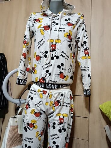 new yorker srbija kombinezoni: Hugo Boss XL (EU 42), color - Multicolored, Cocktail, Short sleeves — 13