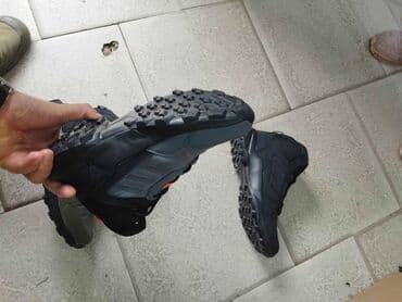 Sandale i papuče: Patike, veličina - 46 — 5