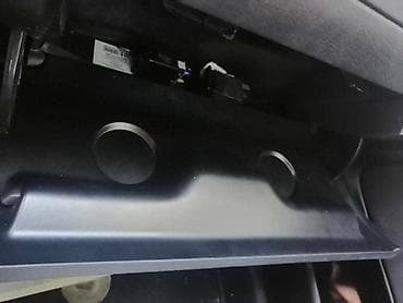cene pasata b 6 2002.godiste: KASETA ZA VOLKSWAGEN GOLF 4 | Kaseta-Ladica Golf 4 Delovi Golf 4 — 2