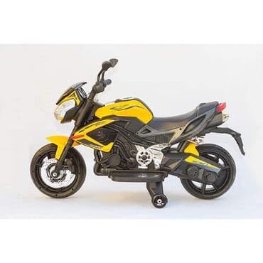 dečiji motor na akumulator: 🏍 Motor na akumulator 🏍 je zanimljiva igračka, koja će učiniti — 3