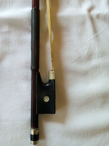 polovni instrumenti harmonike: Violina majstorska — 7