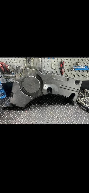 ogledalo rs: AUDI Q7 4M 2 VUFER U GEPEKU ZVUCNIK 4M035621 | Audi q7 q5 q3 q2 A1 — 4