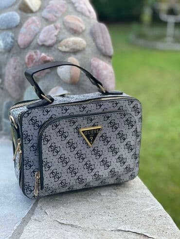 torbe heklane: Torbe — 2