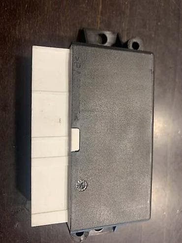 cev za trimer: KONTROLNI SENZOR MODUL ZA VOLKSWAGEN GOLF 7 - 5Q0919294K | Kontrolni — 2