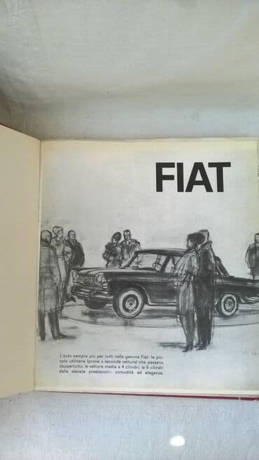 kontrolni zadaci iz matematike za 2 razred eduka: Knjiga:Style auto 1963.,160 str. ita/eng.(13 dizaajnera za auto — 2
