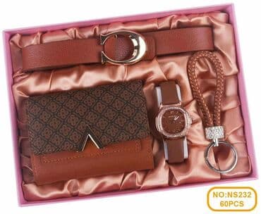 swarovski ogrlice srce: 🎁 Poklon setovi za svaku priliku! 🎁 U ponudi imamo veliki izbor — 9