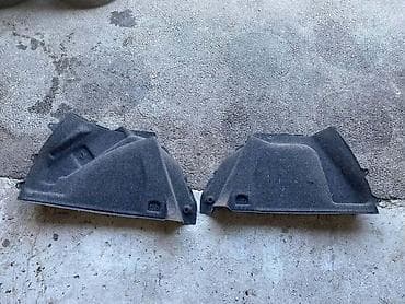 glock 17: TAPACIR GEPEK VRATA ZA VOLKSWAGEN GOLF 6 | Tapacir gepek vrata za — 2