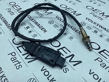 klime za auto na upaljac: NOX SENZOR ZA VOLKSWAGEN TIGUAN, TOURAN, PASSAT B8 . - 05L 907 807 P — 5