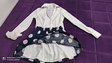 missguided eu: S — 3