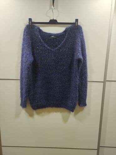 push up helanke novi sad: L (EU 40), Casual — 1