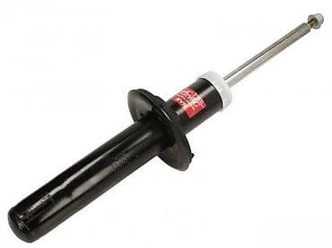 Car Parts: AMORTIZER KYB PREDNJI AUDI A4 B8 | NOVO! NOVO! NOVO! Na prodaju — 1