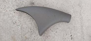 fiat bravo prodaja: ENTERIJER ZA CITROEN XSARA PICASSO — 4