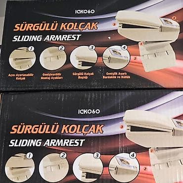 auto plac batajnica: Model je modernog dizajna sa mekanim, tapaciranim gornjim delom i — 2