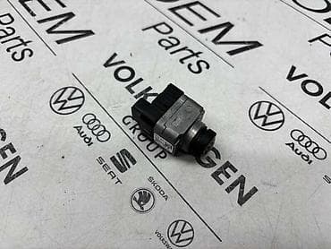 polovni passat b6: KAMERA 5WA ZA VOLKSWAGEN GOLF 8, PASSAT B8, TIGUAN | Kamera za — 3