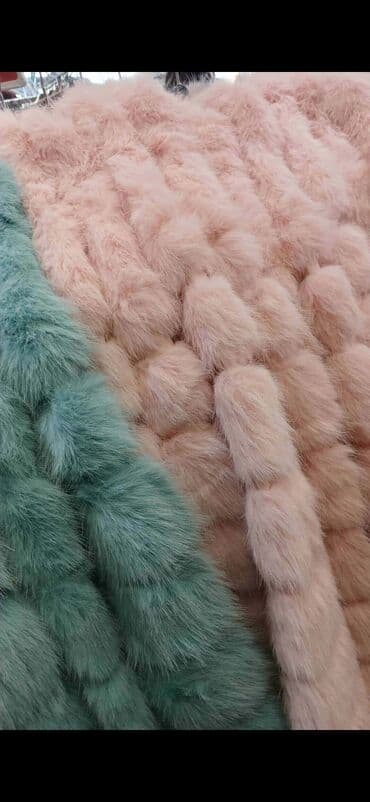 NABAVKA
Uni
4000
OR💥 — 1