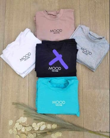 the north face komplet: Komplet 1.900 — 2