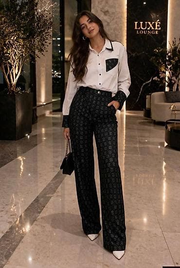 mango kompleti: Komplet
s, m, l
6000 — 1