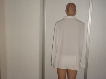 Kosulja CANDA 48 NOVA!!! Moderna kvalitetna kosulja kupljena u — 3