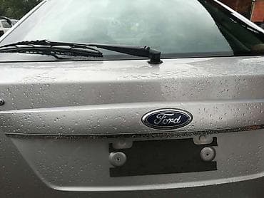 auto otpad krusevac: FORDOVI DELOVI OTPAD ZA FORD FOCUS OD 1998. DO 2006. GOD. | veliki — 9