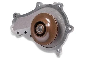 pumpa za gorivo citroen c3 cena: PUMPA VODE CITROEN C3 PLURIEL | NOVO! NOVO! NOVO! U ponudi imamo — 2