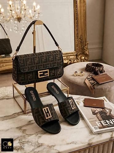 haljine aliexpress: ✨ SET ODLICNA KOPIJA ✨

36-40

Cena: 10.600 din e1 — 4