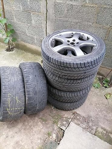guma za gepek: DELOVI GOLF 4 ZA VOLKSWAGEN GOLF 4 | Delovi za golfa 4 Menjac 1.4 — 2