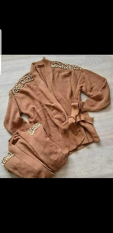 Dzemperi kardigani 
najnoviji modeli,
top kvalitet
M L XL ❤