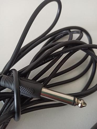 valjci za krecenje cena: Mikrofon za Bluetooth Zvučnik Kabal duzine 2.5 m Odgovara za sve — 3