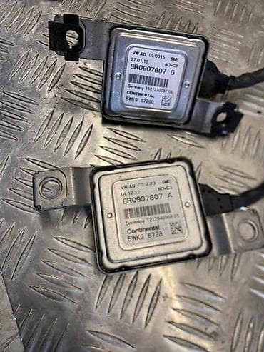 NOX SENZOR ZA AUDI A4, A4 ALLROAD, A5 . OD 2007. DO 2018. GOD. |