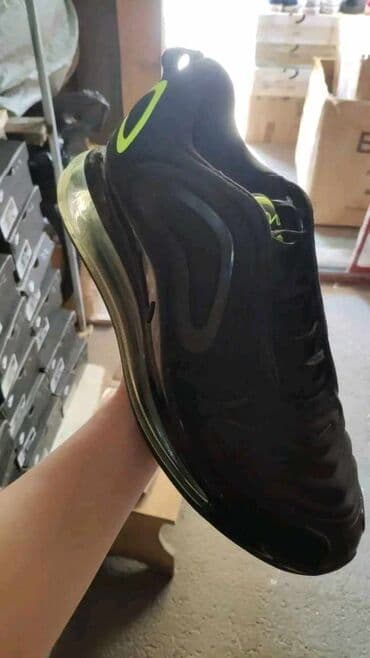 nike presto: 4000 din
41-46 — 18