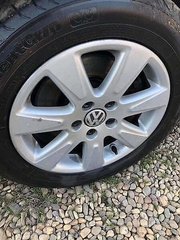 montobene smederevo: PASSAT B6 2.0 TDI TEMPOMAT ZA VOLKSWAGEN PASSAT B6 | Passat B6 2.0 — 3